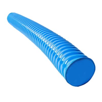 calidad  Pool Noodles fábrica